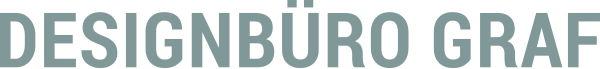 designbuero-graf-logo